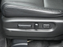 Thumbnail image of 2023 Honda Ridgeline at Honda of New Rochelle