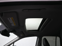 Thumbnail image of 2023 Honda Ridgeline at Honda of New Rochelle
