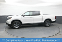 Thumbnail image of 2023 Honda Ridgeline at Honda of New Rochelle