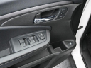 Thumbnail image of 2023 Honda Ridgeline at Honda of New Rochelle