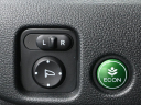 Thumbnail image of 2023 Honda Ridgeline at Honda of New Rochelle