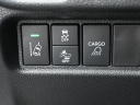 Thumbnail image of 2023 Honda Ridgeline at Honda of New Rochelle