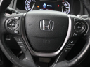 Thumbnail image of 2023 Honda Ridgeline at Honda of New Rochelle