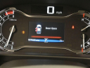 Thumbnail image of 2023 Honda Ridgeline at Honda of New Rochelle