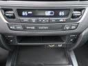 Thumbnail image of 2023 Honda Ridgeline at Honda of New Rochelle