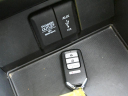 Thumbnail image of 2023 Honda Ridgeline at Honda of New Rochelle