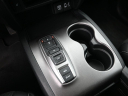Thumbnail image of 2023 Honda Ridgeline at Honda of New Rochelle