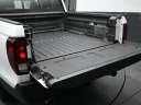 Thumbnail image of 2023 Honda Ridgeline at Honda of New Rochelle