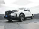 Thumbnail image of 2023 Honda Ridgeline at Honda of New Rochelle
