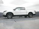 Thumbnail image of 2023 Honda Ridgeline at Honda of New Rochelle