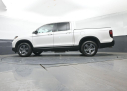 Thumbnail image of 2023 Honda Ridgeline at Honda of New Rochelle