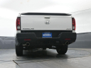 Thumbnail image of 2023 Honda Ridgeline at Honda of New Rochelle