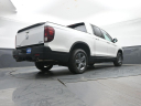 Thumbnail image of 2023 Honda Ridgeline at Honda of New Rochelle