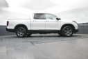 Thumbnail image of 2023 Honda Ridgeline at Honda of New Rochelle