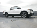 Thumbnail image of 2023 Honda Ridgeline at Honda of New Rochelle