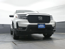 Thumbnail image of 2023 Honda Ridgeline at Honda of New Rochelle