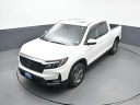 Thumbnail image of 2023 Honda Ridgeline at Honda of New Rochelle