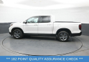 Thumbnail image of 2023 Honda Ridgeline at Honda of New Rochelle
