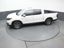 Thumbnail image of 2023 Honda Ridgeline at Honda of New Rochelle