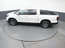 Thumbnail image of 2023 Honda Ridgeline at Honda of New Rochelle