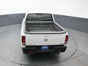 Thumbnail image of 2023 Honda Ridgeline at Honda of New Rochelle