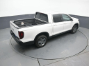Thumbnail image of 2023 Honda Ridgeline at Honda of New Rochelle