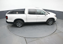 Thumbnail image of 2023 Honda Ridgeline at Honda of New Rochelle