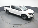 Thumbnail image of 2023 Honda Ridgeline at Honda of New Rochelle