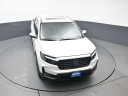 Thumbnail image of 2023 Honda Ridgeline at Honda of New Rochelle