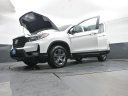 Thumbnail image of 2023 Honda Ridgeline at Honda of New Rochelle