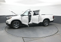 Thumbnail image of 2023 Honda Ridgeline at Honda of New Rochelle