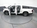 Thumbnail image of 2023 Honda Ridgeline at Honda of New Rochelle