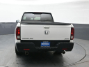 Thumbnail image of 2023 Honda Ridgeline at Honda of New Rochelle