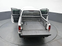 Thumbnail image of 2023 Honda Ridgeline at Honda of New Rochelle