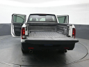 Thumbnail image of 2023 Honda Ridgeline at Honda of New Rochelle
