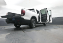 Thumbnail image of 2023 Honda Ridgeline at Honda of New Rochelle