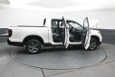 Thumbnail image of 2023 Honda Ridgeline at Honda of New Rochelle