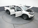 Thumbnail image of 2023 Honda Ridgeline at Honda of New Rochelle
