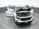2023 Honda Ridgeline RTL at Honda of New Rochelle