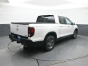 Thumbnail image of 2023 Honda Ridgeline at Honda of New Rochelle