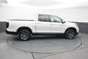 Thumbnail image of 2023 Honda Ridgeline at Honda of New Rochelle