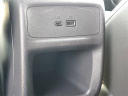 2024 Buick Envista Preferred at Volkswagen of Grand Blanc