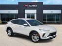 Thumbnail image of 2024 Buick Envista at Al Serra Cadillac