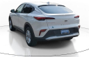 Thumbnail image of 2024 Buick Envista at Al Serra Cadillac