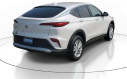 Thumbnail image of 2024 Buick Envista at Al Serra Cadillac