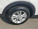 Thumbnail image of 2024 Buick Envista at Al Serra Cadillac