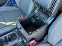 Thumbnail image of 2024 Jeep Wrangler at Frank Boucher Chrysler Dodge Jeep