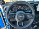 Thumbnail image of 2024 Jeep Wrangler at Frank Boucher Chrysler Dodge Jeep