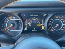 Thumbnail image of 2024 Jeep Wrangler at Frank Boucher Chrysler Dodge Jeep