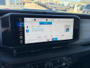 Thumbnail image of 2024 Jeep Wrangler at Frank Boucher Chrysler Dodge Jeep